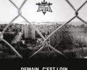 Demain si loin