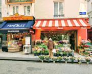 Comment l'Etat français assassine t'il ses artisans et commerçants (Deuxième Partie)