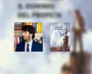I dieci migliori libri letti questo mese