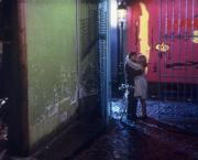 Les parapluies de Cherbourg (1963) Jacques Demy