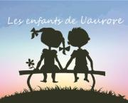 Les enfants de l'aurore