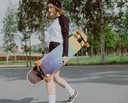 Traverser l'adolescence