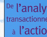 Transactions