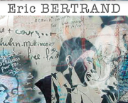 « Le Sacre du printemps » et « I’m the boy » de Serge Gainsbourg