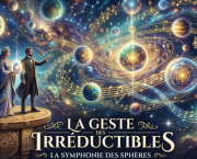 La Symphonie des Sphères