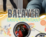 #Linktober2025: 🧹balayé