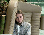 The End of the F***ing World - Saison 2