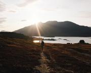 Bérengère Courant – De pierre et d’os