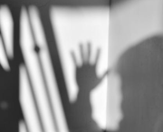 1, 2, 3,. . . Soleil !