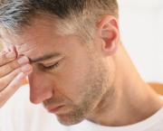 La solution naturelle pour vos maux de tête et migraines !