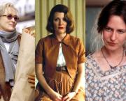 The Hours (Stephen Daldry, 2002)