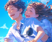 L'amour ineffable