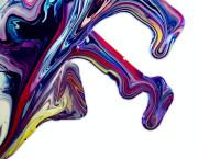 En 2022, une collection d’art moderne en plein Rouergue