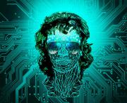 Ghost in the miShell