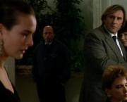 Trop belle pour toi (Bertrand Blier, 1989)
