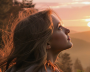 L’innocence jugée .