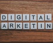 Qu’est-ce que le marketing digital ?
