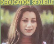 Éducation sentimentale