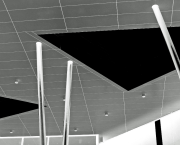 Mini expo photo 26 : La géométrie urbano-euclidienne