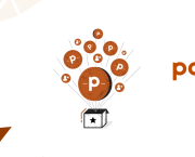 Le BA-ba sur Panodyssey Pro