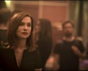 Elle (2016) Paul Verhoeven