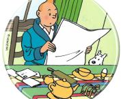 Un journal d'une honnêteté irréprochable ?