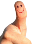 Empan