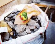 L'amour à l'épreuve de la pandémie