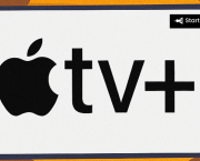Apple TV+ Price Surges 30% to $12.99: What It Means for Streaming and Consumers