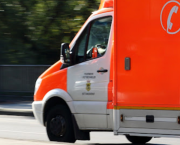 Peut-on tirer sur une ambulance ?