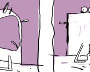 Dessin de presse