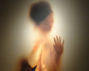 Geisha