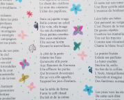 Ô Claire de la lune