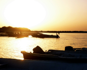 Qeshm