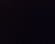 Chapitre 9
