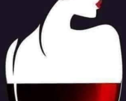 Nostalgia (La mémoire de l'Astre)