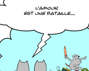 RATPSODIES - END OF SUMMER 2023 - 15