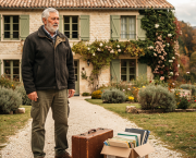 Chapitre 2 - Une carrière bien remplie