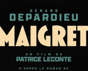 Maigret : une quête intime