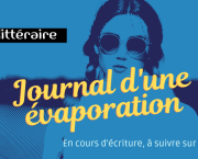 Avant-propos