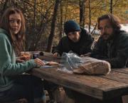 Night Moves (Kelly Reichardt, 2013)