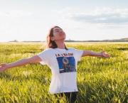 Pratiquer la cohérence cardiaque pour des bienfaits immédiats sur la santé