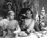 Sourires d'une nuit d'été (1955) Ingmar Bergman