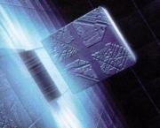 Cube (Vincenzo Natali, 1997)