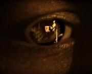 Reflets dans un oeil d'or (Reflections in a Golden Eye, John Huston, 1967)