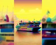 Voyage