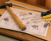 Bricolage maison : 10 projets DIY faciles à faire le week-end