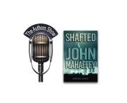 Shafted