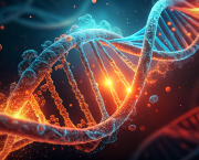 Là où le monde traverse le langage…