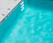 J'y va t-y j'y va t-y pas, se laisser regarder